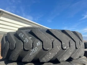 Гуми, снимка 2