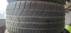 Гуми Зимни 275/35R21, снимка 2