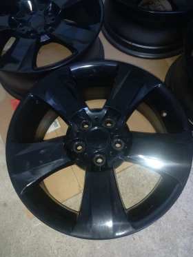 ������ | Mobile.bg � ����� ������ 2