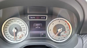 Mercedes-Benz A 200 2, 0 CDI, снимка 6