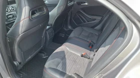 Mercedes-Benz A 200 2, 0 CDI, снимка 12