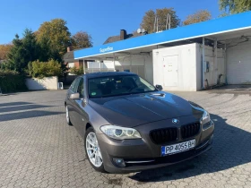 BMW 530 3.0 258 - изображение 5