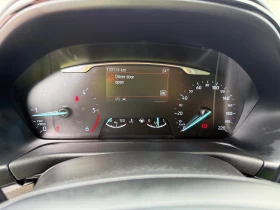Ford Fiesta 1.5TDCI NAVI TITANIUM TOP TP, снимка 15