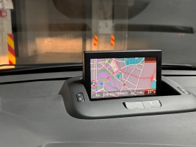 Peugeot 3008 1.6T, снимка 10