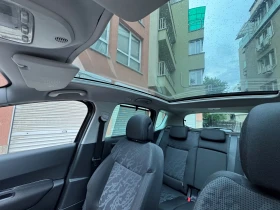 Peugeot 3008 1.6T, снимка 7