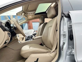 Mercedes-Benz CLS 350 6.3AMG OPTIK-FACE LIFT-LED-BIXENON-KAMERA-GERMANIA, снимка 9