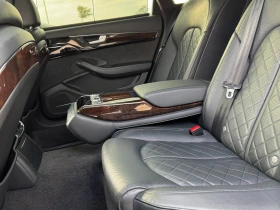 Audi A8 / LONG / BOSE / FACE / , снимка 14
