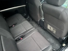 Toyota Corolla verso 2008+ 2.2* 136+ ФЕЙС+ 6ск+ ИТАЛИЯ, снимка 13