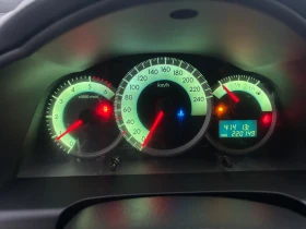 Toyota Corolla verso 2008+ 2.2* 136+ ФЕЙС+ 6ск+ ИТАЛИЯ, снимка 10