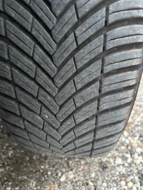 Toyota Corolla verso 2008+ 2.2* 136+ ФЕЙС+ 6ск+ ИТАЛИЯ, снимка 15