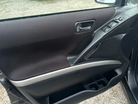 Toyota Corolla verso 2008+ 2.2* 136+ ФЕЙС+ 6ск+ ИТАЛИЯ, снимка 8