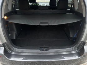 Toyota Corolla verso 2008+ 2.2* 136+ ФЕЙС+ 6ск+ ИТАЛИЯ, снимка 14