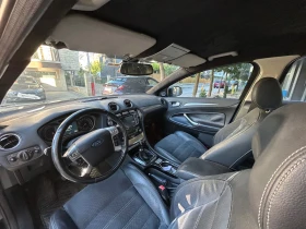 Ford Mondeo  - изображение 8