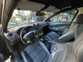 Ford Mondeo  - изображение 2