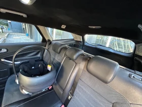 Ford Mondeo  - изображение 9