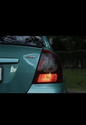 Ford Focus 1.6 tdci, снимка 5