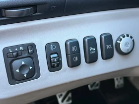Mitsubishi Grandis, снимка 8