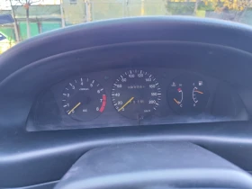 Suzuki Baleno 1.6 Газ. Инж., снимка 6