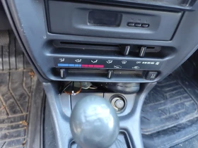 Suzuki Baleno 1.6 Газ. Инж., снимка 8