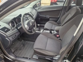 Mitsubishi Lancer 1.8i SB , снимка 7