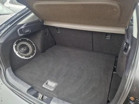 Mitsubishi Lancer 1.8i SB , снимка 10