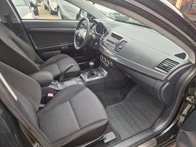 Mitsubishi Lancer 1.8i SB , снимка 12