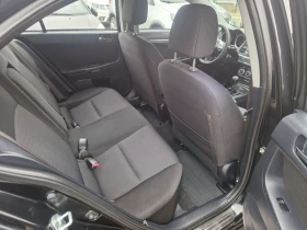 Mitsubishi Lancer 1.8i SB , снимка 11