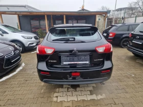 Mitsubishi Lancer 1.8i SB , снимка 5