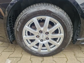 Mitsubishi Lancer 1.8i SB , снимка 15