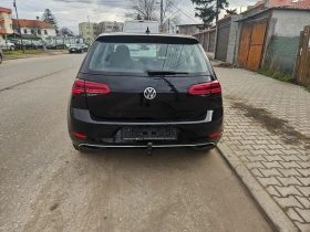 VW Golf 1.6 TDi Германия  Учебен, снимка 5