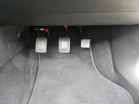 VW Golf 1.6 TDi Германия  Учебен, снимка 15