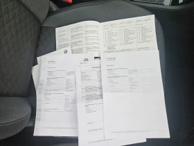 VW Golf 1.6 TDi Германия  Учебен, снимка 16