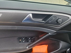 VW Golf 1.6 TDi Германия  Учебен, снимка 10