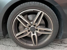 Mercedes-Benz E 400 4MATIC* DISTRONIC* BURMESTER* HEAD-UP* 360КАМЕРА, снимка 7