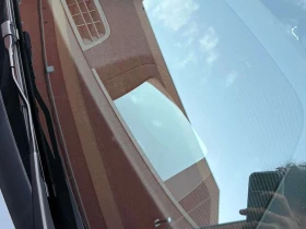 Mercedes-Benz E 400 4MATIC* DISTRONIC* BURMESTER* HEAD-UP* 360КАМЕРА, снимка 13