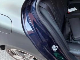 Mercedes-Benz E 400 4MATIC* DISTRONIC* BURMESTER* HEAD-UP* 360КАМЕРА, снимка 14