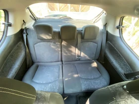 Peugeot 206, снимка 13