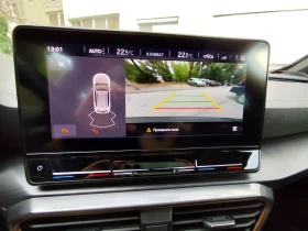 Cupra Formentor 1.5 TSI, снимка 15