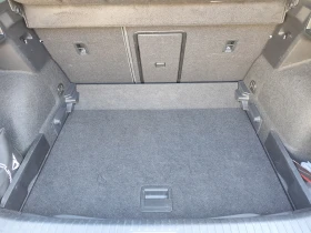 Cupra Formentor 1.5 TSI, снимка 9