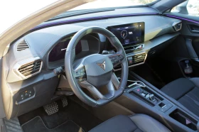 Cupra Formentor 1.5 TSI, снимка 14