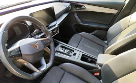 Cupra Formentor 1.5 TSI, снимка 8