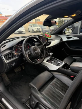 Audi A6 Quattro; 245hp; S-line, снимка 6