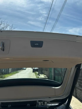 BMW 318 2.0d, снимка 5