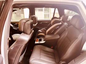 Mercedes-Benz R 320, снимка 10