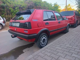 VW Golf 1.6td, снимка 4