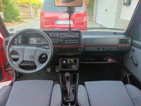 VW Golf 1.6td, снимка 7