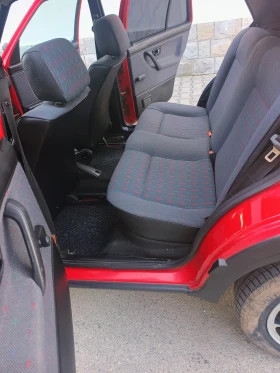 VW Golf 1.6td, снимка 9
