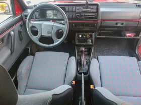 VW Golf 1.6td, снимка 12