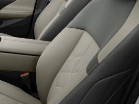 BMW 550 xDrive Sedan, снимка 9