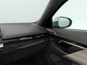 BMW 550 xDrive Sedan, снимка 11